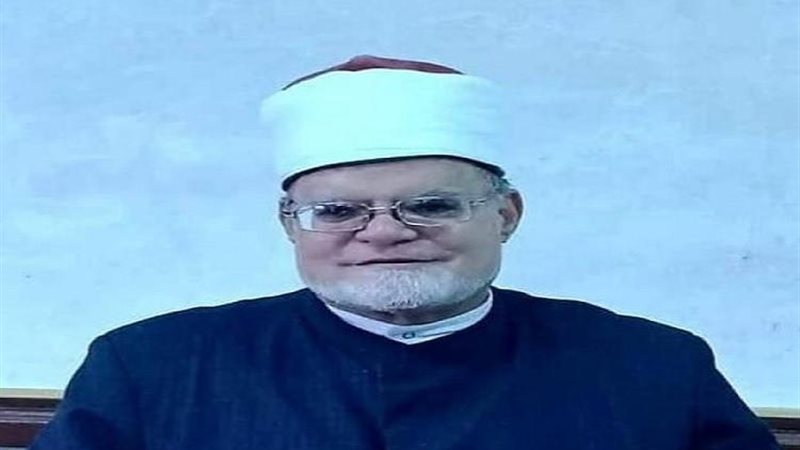 تزامنًا مع كأس العالم، عضو الفتوى بالأزهر يحذر الشباب من أخطار المراهنات الرياضية