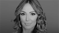 شقيق سهام جلال: هناك احتمالية حدوث وفاة شقيقتي بسبب خطأ طبي