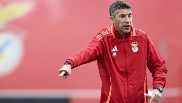 الأهلي يجدد محاولاته مع برونو لاج.. تحرك جديد لحسم ملف المدير الفني