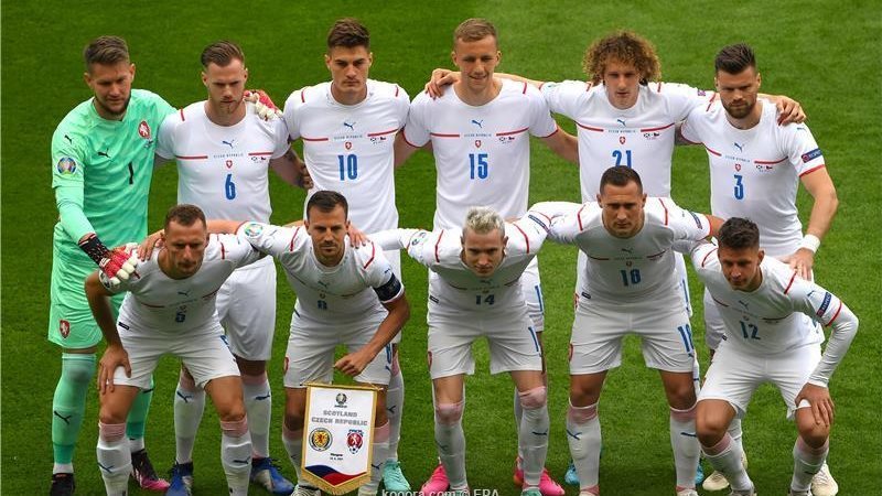 كأس العالم 2026، التشيك يواجه جنوب أفريقيا اليوم في لقاء الجريحين