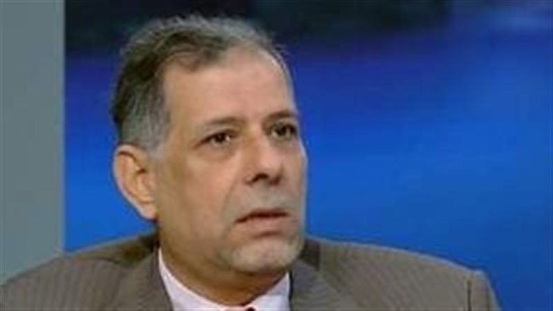 استشاري تخطيط عمراني: القطاع العقاري يحتاج إلى بيئة اقتصادية مستقرة لاستكمال مشروعاته