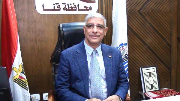 تعليم قنا تنهى استعداداتها النهائية لامتحانات الشهادة الإعدادية