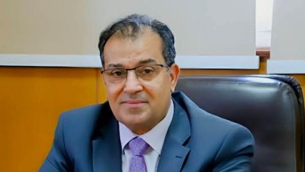 جامعة قنا: إدراج مجلة العلوم البيطرية ضمن تصنيف”سكوبس”الدولى