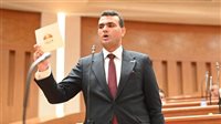 طلب إحاطة عن مخالفات وشكاوى موسم الحج السياحي والدعوة لمراجعة منظومة الخدمات والتخصيصات