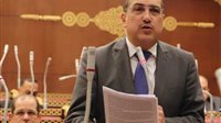«برلمانية الشعب الجمهوري»: خطة التنمية الاقتصادية تمثل خطوة مهمة في مسار التخطيط التنموي للدولة