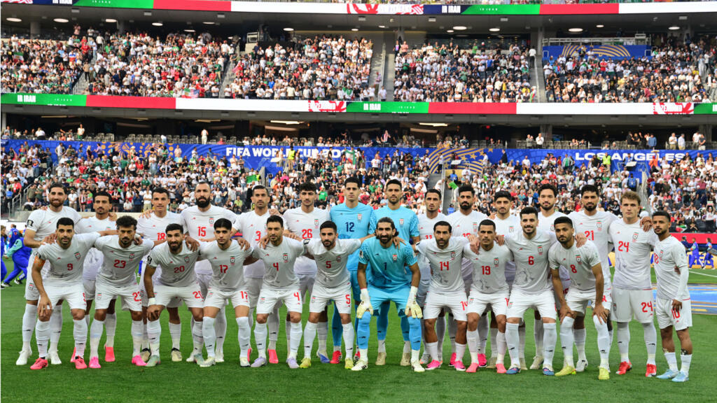 “المنتخب الأكثر تعرضا لسوء المعاملة في كأس العالم”…إيران تغادر المونديال بلا هزيمة