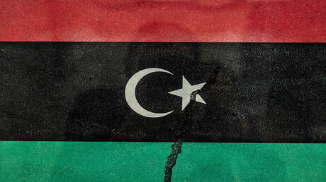 البرلمان الليبي يؤكد رفضه القاطع لأي مشاريع توطين للأجانب أو تغيير ديمغرافي