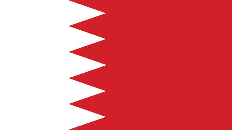 البحرين تمنع سفر مواطنيها إلى إيران والعراق