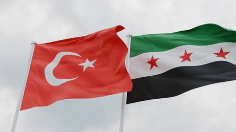 فيدان يتحدث عن مشروع إقليمي جديد للنقل والطاقة تكون سوريا محوره