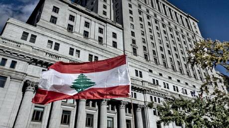 المستشفيات في مرمى النيران.. الصحة العالمية تكشف عن 200 هجوم إسرائيلي في لبنان