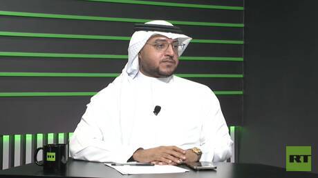 تأكيد سعودي.. لا للتطبيع ولهيمنة إسرائيل