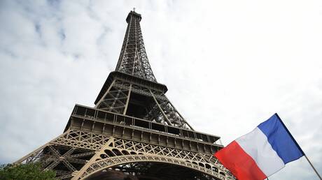 رئيس الأركان الفرنسي يحذر: سنتأخر عن ألمانيا عسكرياً.. وبرلين تستهدف أقوى جيش في أوروبا بحلول 2039