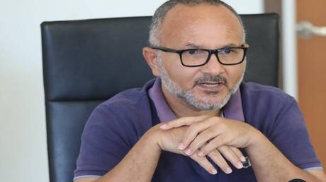 تحول استراتيجي في المحيط الهادئ.. جزر سليمان تفتح ملف الاتفاق الأمني مع الصين