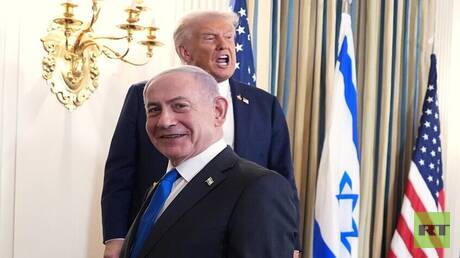 “ماذا تفعل، بحق الجحيم؟!”..