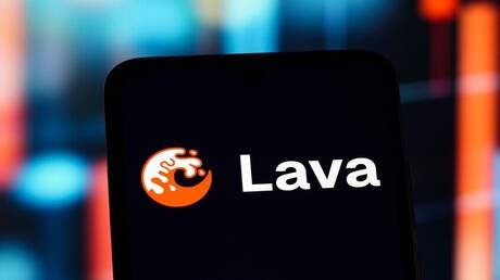 Lava تطلق هاتفها المنافس قريبا