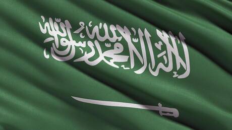 صندوق النقد يخفض توقعاته للنمو السعودي رغم قوة الاقتصاد