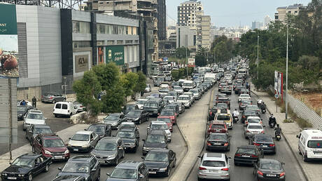مصدر إسرائيلي: بيان نتنياهو وكاتس حول الضاحية الجنوبية أفشل ضربة قاصمة استهدفت “حزب الله”