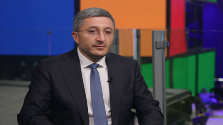 “غازبروم ميديا”: هوليود لم تعد صانعة المحتوى الأكبر