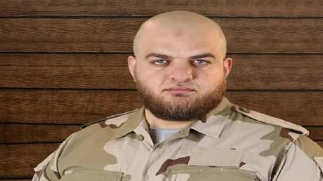 “متهم بجرائم حرب”.. سلام علوش يدعو الشرع والويس والشيباني لنقل محاكمته من فرنسا إلى سوريا