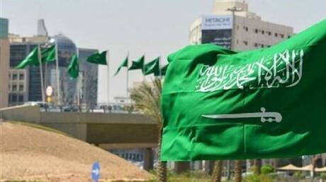 السعودية تدين الاعتداءات الإيرانية على البحرين والكويت