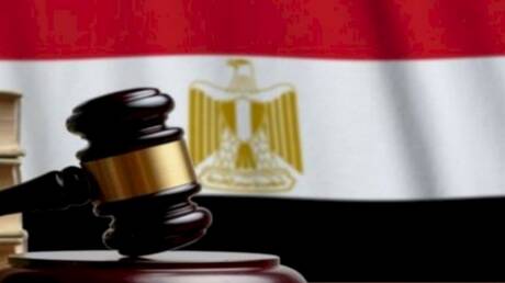 مصر.. إفادات المتهمين بـ”جريمة النقاب”.. “خطفنا المفتاح ولبسنا النقاب لسرقة خالتي”