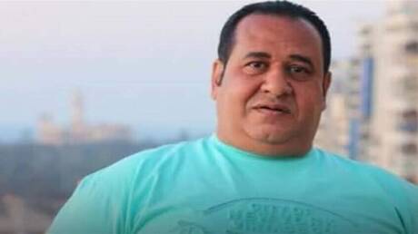 محامي صبري نخنوخ يدرس فكرة الانسحاب من الدفاع عنه بعد تعقد موقفه