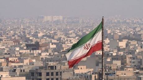 الحرس الثوري الإيراني: أثبتنا أن سماء إسرائيل والمنطقة تحت إرادة صواريخنا