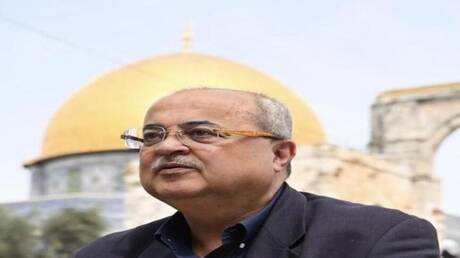 عضو الكنيست الإسرائيلي: المنتخب الأردني في القلب.. ونتمنى لهم دوام النجاح