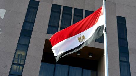 تحرك جديد لاحتواء التصعيد.. مصر توجه دعوة عاجلة لواشنطن وطهران