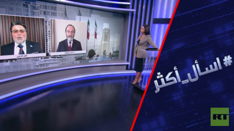 من لبنان لإيران.. نتنياهو يرضخ لشروط ترامب