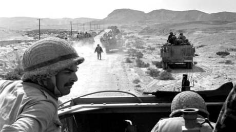 ذكرى حرب 1967 تفتح جراحا قديمة داخل إسرائيل.. وتحذير مدو من كاتب مشهور