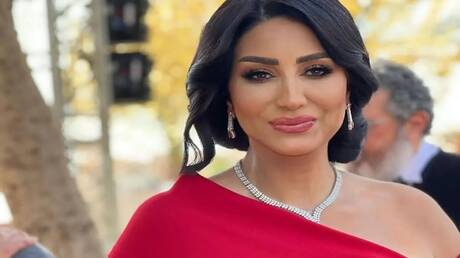 القضاء المصري يبرئ وفاء عامر من “تجارة الأعضاء”.. والفنانة تعلق