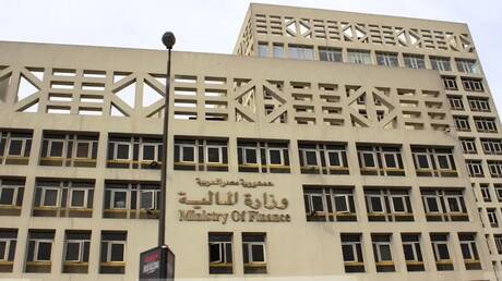 مصر تستعد لتحصيل 9.5 مليار جنيه من ضريبة الدمغة