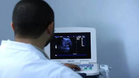تحذير صادم في مصر.. عادة تجميلية شائعة قد ترتبط بالسرطان