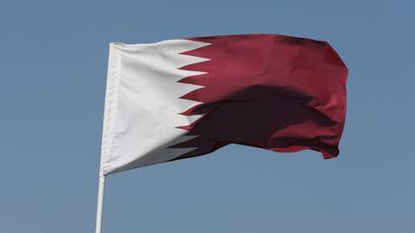 قطر تفتح باب الخدمة الوطنية لأبناء القطريات ومواليد البلاد بمكافآت تصل إلى 7 آلاف ريال