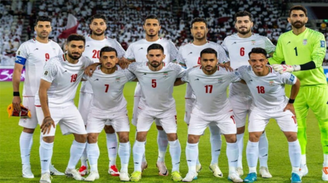 “تلقينا تطمينات بعدم وقوع حوادث مزعجة في لقاء مصر”.. إيران تهدد بإيقاف مبارياتها في المونديال