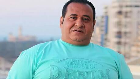 مصر.. قرار بحبس صبري نخنوخ على ذمة قضية جديدة
