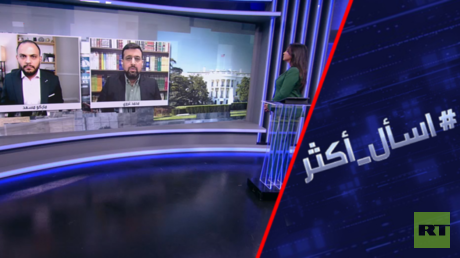 ترامب يصعد ضد إيران.. حرب أو اتفاق