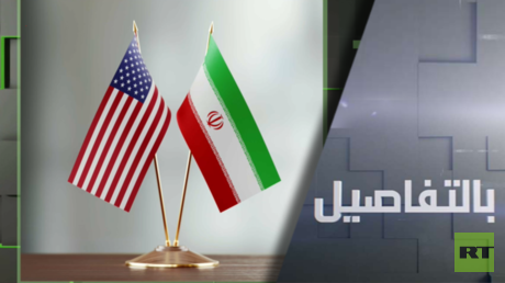 إيران تحذر ترامب.. الحرب ستشعل المنطقة
