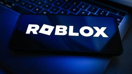 بعد التزام المنصة بالقوانين.. روسيا ترفع الحظر عن Roblox