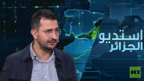 الجزائر وفرنسا.. حوار ندّي وتقارب حذر