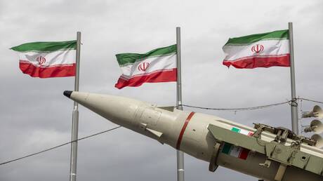 إيران تدرج شركات إيلون ماسك ضمن قائمة أهدافها العسكرية.. ما السبب؟