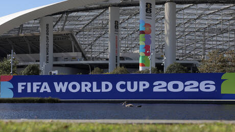 جنون الأسعار يقلص زخم الإقبال على مونديال 2026