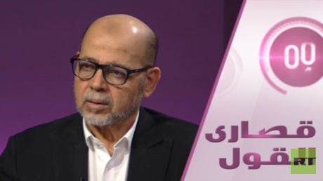 لماذا يندفع نتنياهو في الحرب على إيران؟