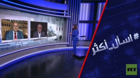 مفاجأة ترامب.. التراجع عن قصف إيران