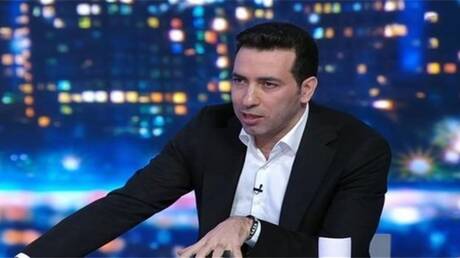 “أفشل نسخة مونديال”.. أبو تريكة يهاجم ازدواجية الانتقادات بشأن المونديال