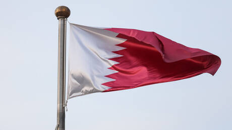 قطر ترد على تقرير أمريكي “مريب” حمل اتهامات “خطيرة” للدوحة.. ما علاقة إيران؟
