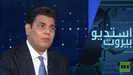 تفاهم ترامب-إيران.. إرباك لإسرائيل بلبنان