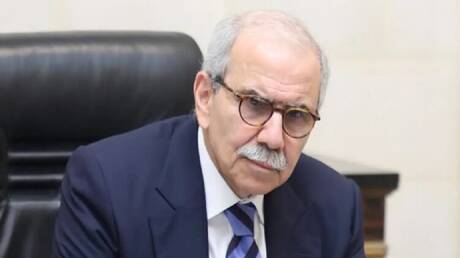 سلام يخاطب “حزب الله” بضرورة تغليب مصلحة لبنان والالتزام بالتعهدات لتأمين انسحاب إسرائيل