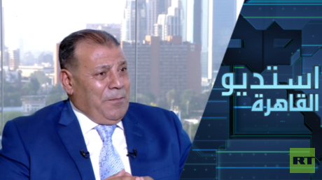 تفاهم طهران وواشنطن وحسابات الأمن العربي
